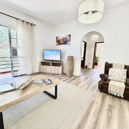 Casa Garces *