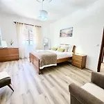 Casa Garces Prázdninový dům