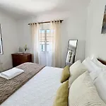 Prázdninový dům Casa Garces *