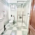 Casa Garces * São Vicente