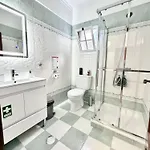 Casa Garces Nyaraló *