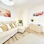 Prázdninový dům Casa Garces São Vicente