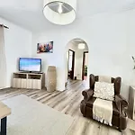 Casa Garces Prázdninový dům São Vicente