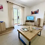 Casa Garces Prázdninový dům