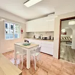 Casa Garces