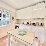 Casa Garces Prázdninový dům