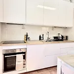 Casa Garces Prázdninový dům