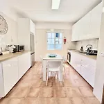 Casa Garces Prázdninový dům São Vicente