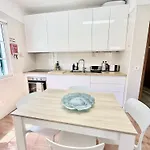 Casa Garces