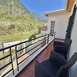 Nyaraló Casa Garces *