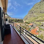 Casa Garces Nyaraló *