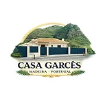 Prázdninový dům Casa Garces