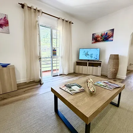 Casa Garces بيت للعطل